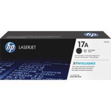 HP LaserJet Pro MFP M130a TONER 1600 Sayfa Siyah