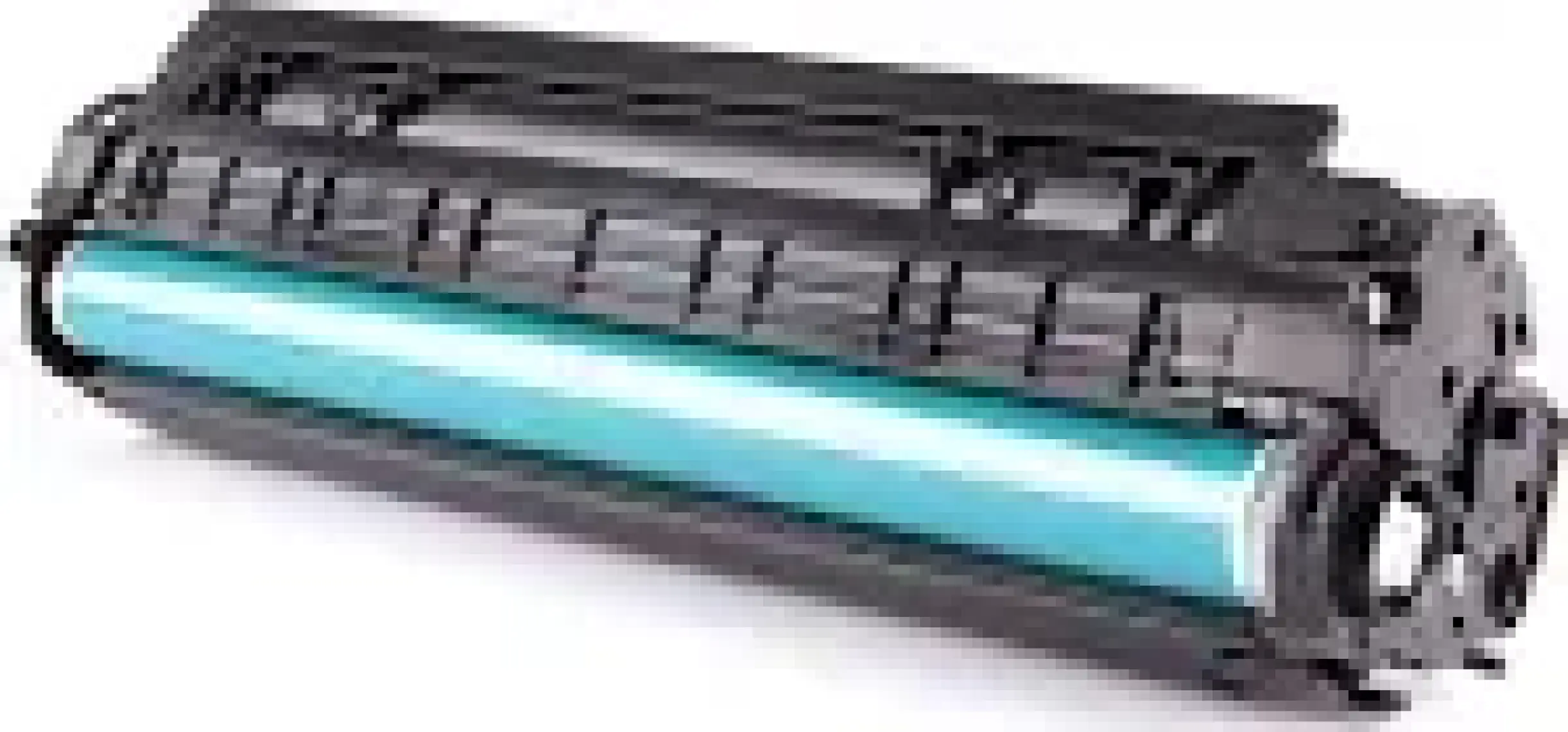 hementoner Hp 49A Muadil Toner (Çipli) Q5949A