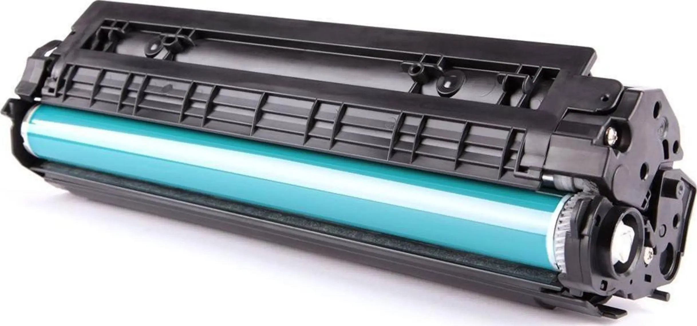 hementoner Hp 49A Muadil Toner (Çipli) Q5949A