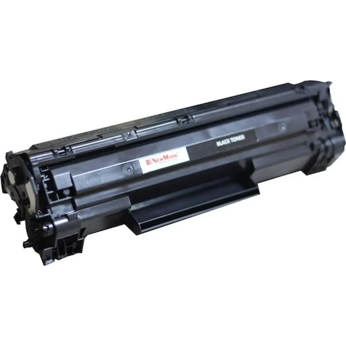 hementoner Hp 49A Muadil Toner (Çipli) Q5949A