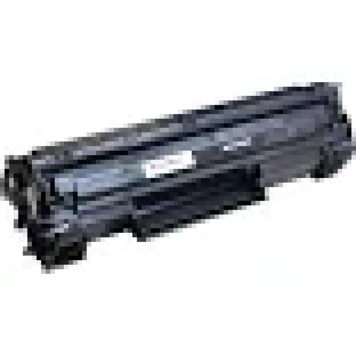 hementoner Hp 49A Muadil Toner (Çipli) Q5949A