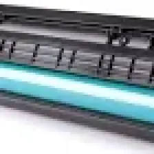 hementoner Hp 49A Muadil Toner (Çipli) Q5949A