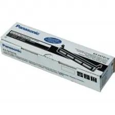 Panasonic KX-FAT411X Faks Toneri (KX-MB2030/2025/2010/2000)