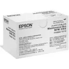 Epson T6716-C13T671600 Orjinal Atık Kutusu