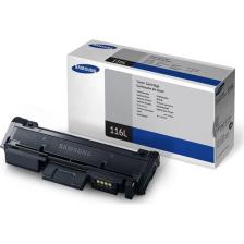 Samsung (Su837A)  M2675F-Fn  Toner (Mlt-D116L)