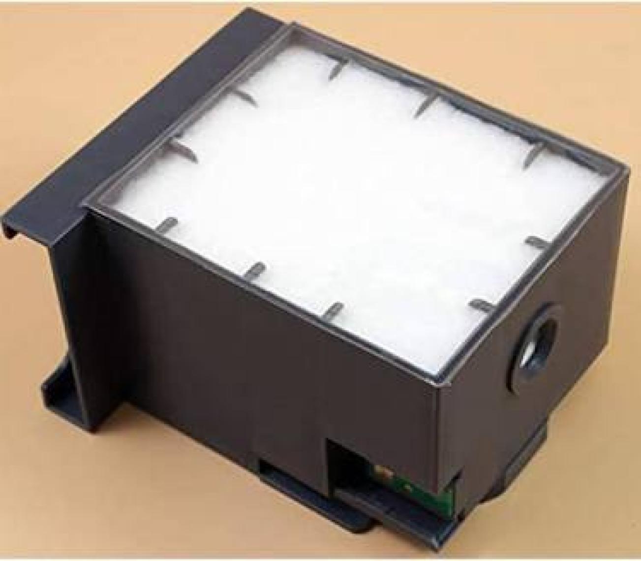 Epson T6712-C13T671200 Orjinal Atık Kutusu
