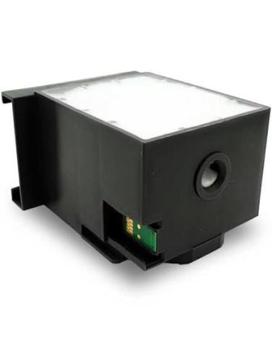Epson T6712-C13T671200 Orjinal Atık Kutusu