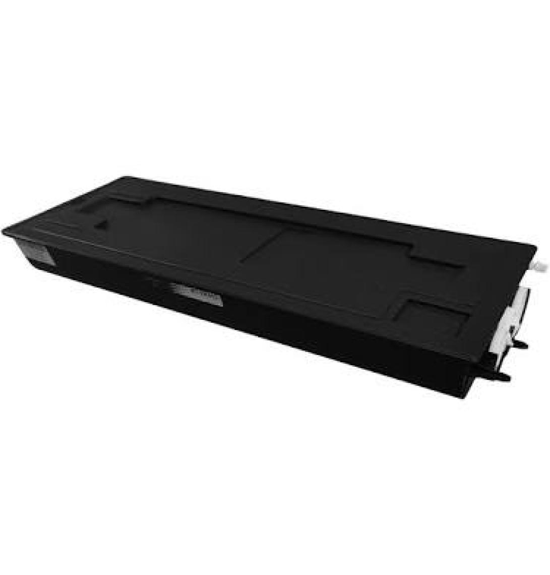 Kyocera Mita ( TK-420 ) KM-2550 Fotokopi Makinesi Toneri