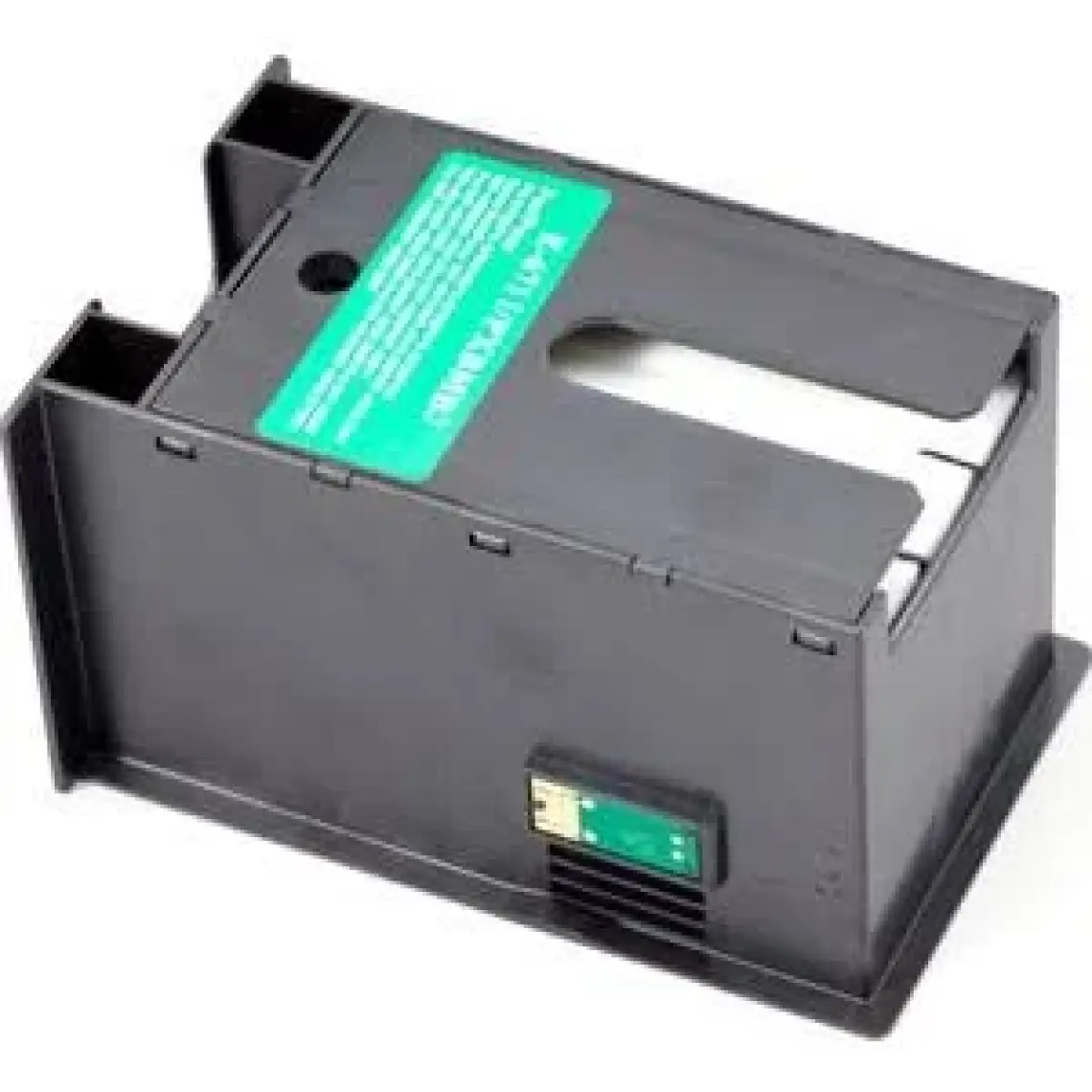 Epson T6711 Atık Kutusu (Maıntenance Box)