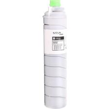 43805-Ricoh 6210D - MP9002 Katun Toner Aficio 1075-2060-2075 MP-7500-9003