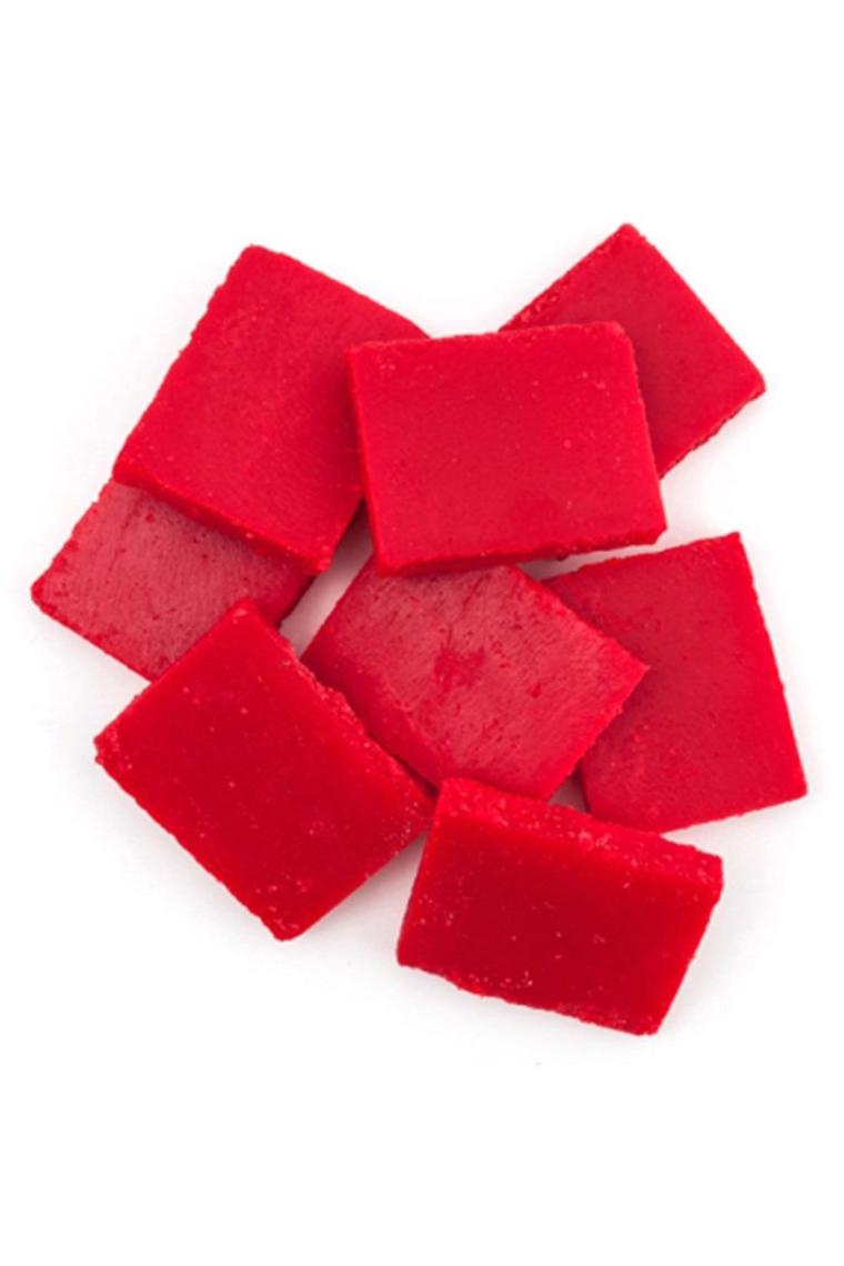 Organik Bitkim 500 gr Kızamık Şekeri