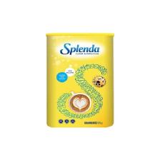 Splenda Granül Toz Tatlandırıcı 125 gr