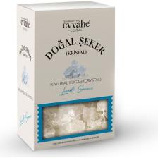 Evvahe Doğal Şeker (Kristal) 500 gr