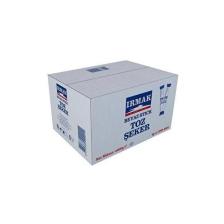 Irmak Dökme Beyaz Stick Toz Şeker 4000 gr
