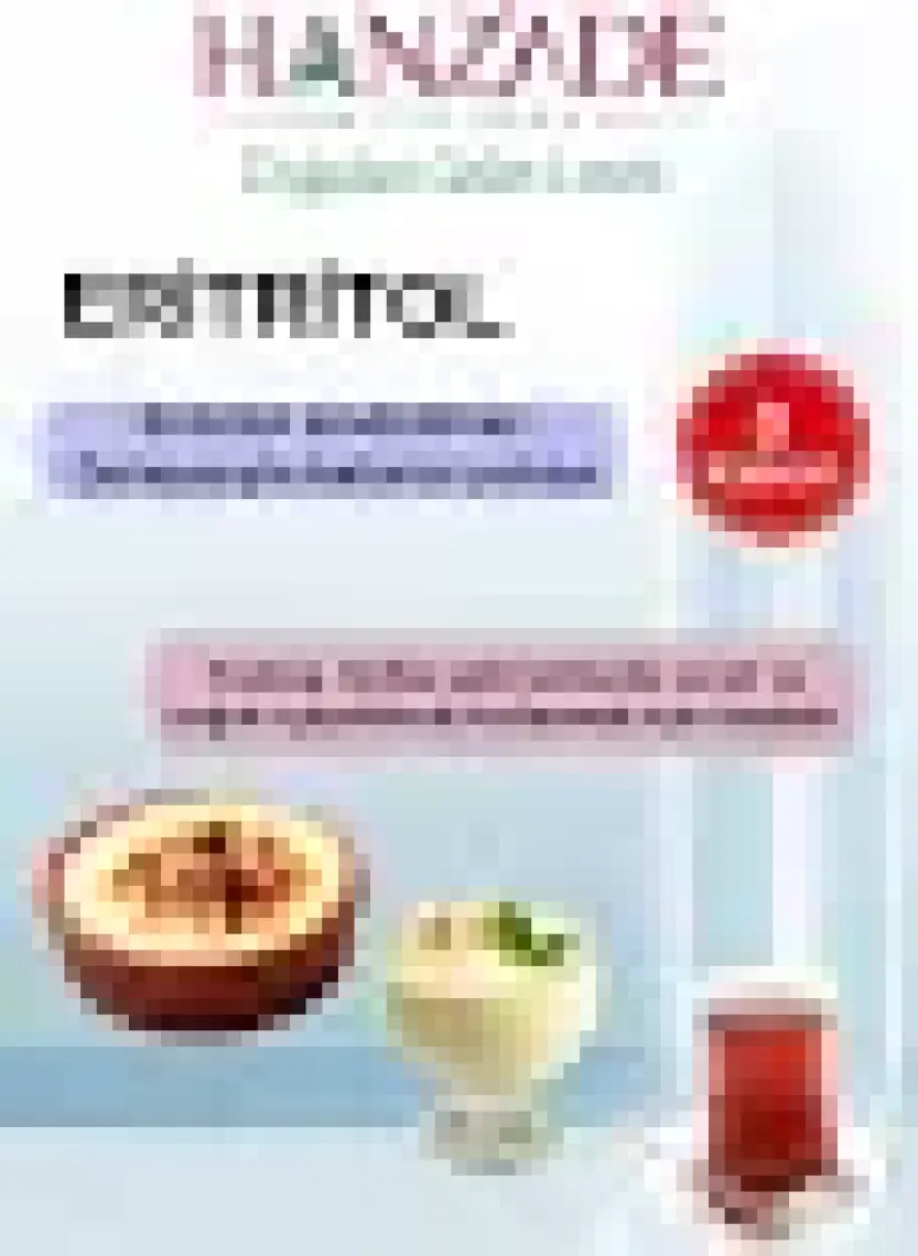 Hanzade Bitkisel Eritritol Doğal Toz Tatlandırıcı 500 gr Sıfır Kalori Keto Diyet Erythritol