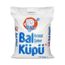 Bal Küpü 10 Kg