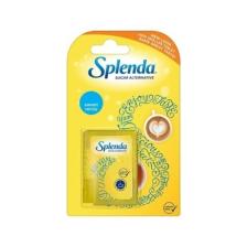 Splenda Tatlandırıcı 500 Tablet