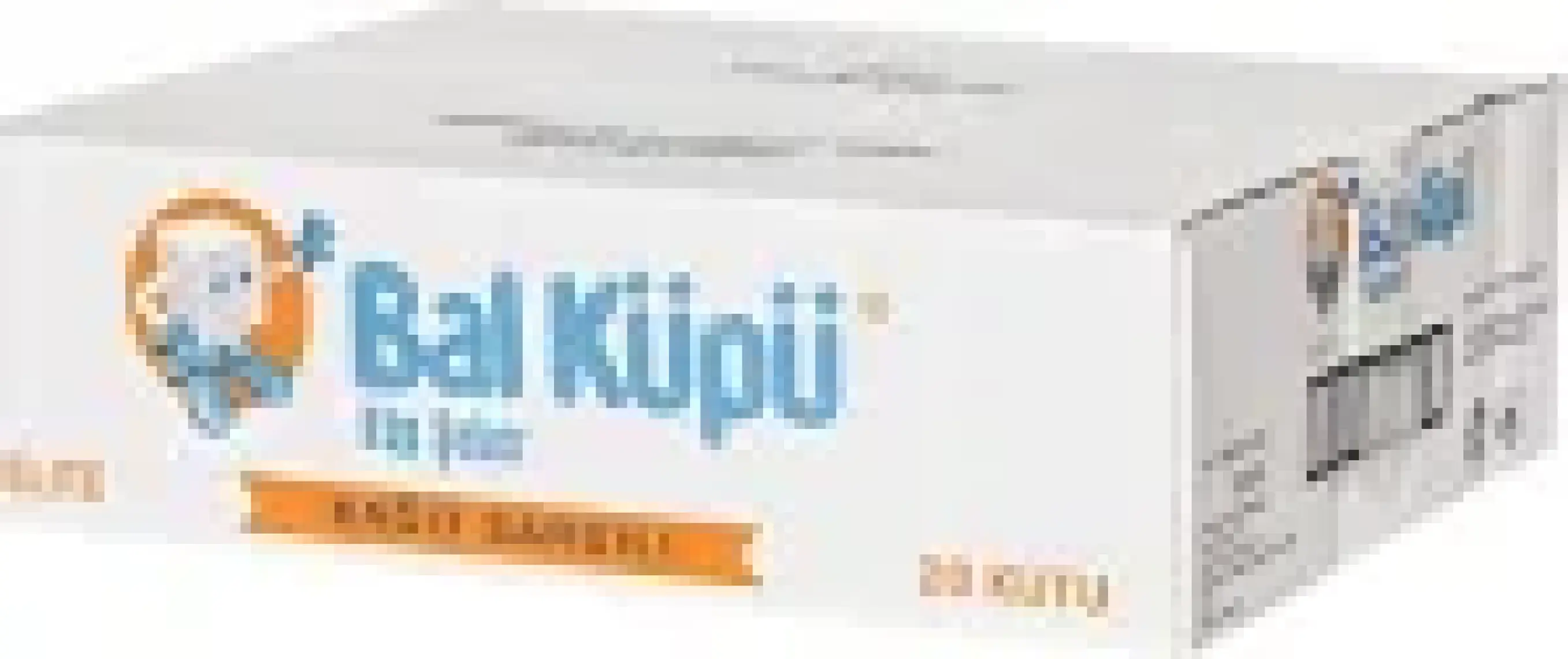 Bal Küpü Şeker Küp Çiftli Sargılı 750 gr X  20 Paket