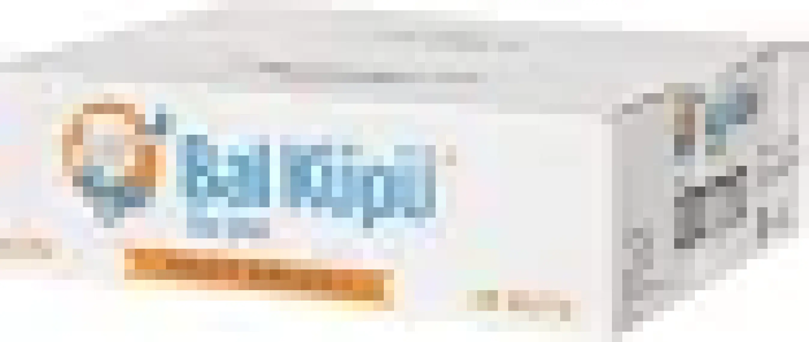 Bal Küpü Şeker Küp Çiftli Sargılı 750 gr X  20 Paket