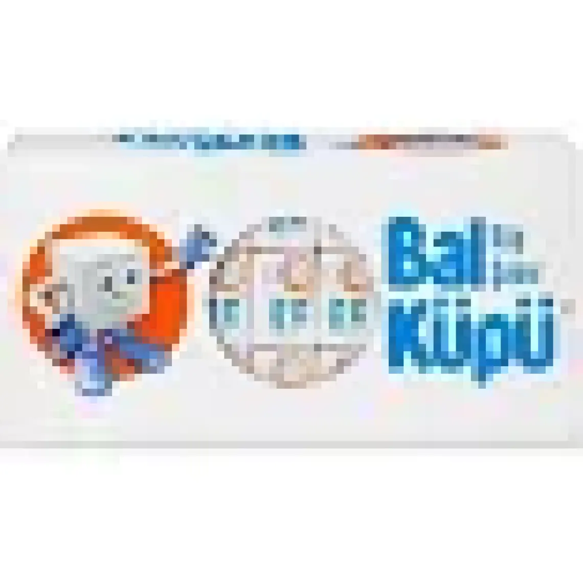 Bal Küpü Şeker Küp Çiftli Sargılı 750 gr X  20 Paket