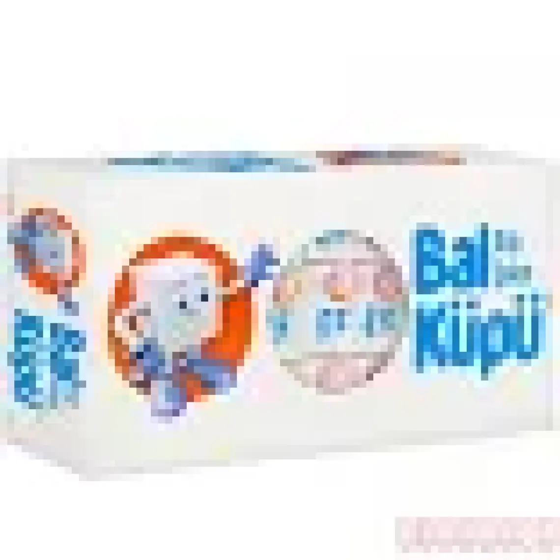 Bal Küpü Şeker Küp Çiftli Sargılı 750 gr X  20 Paket
