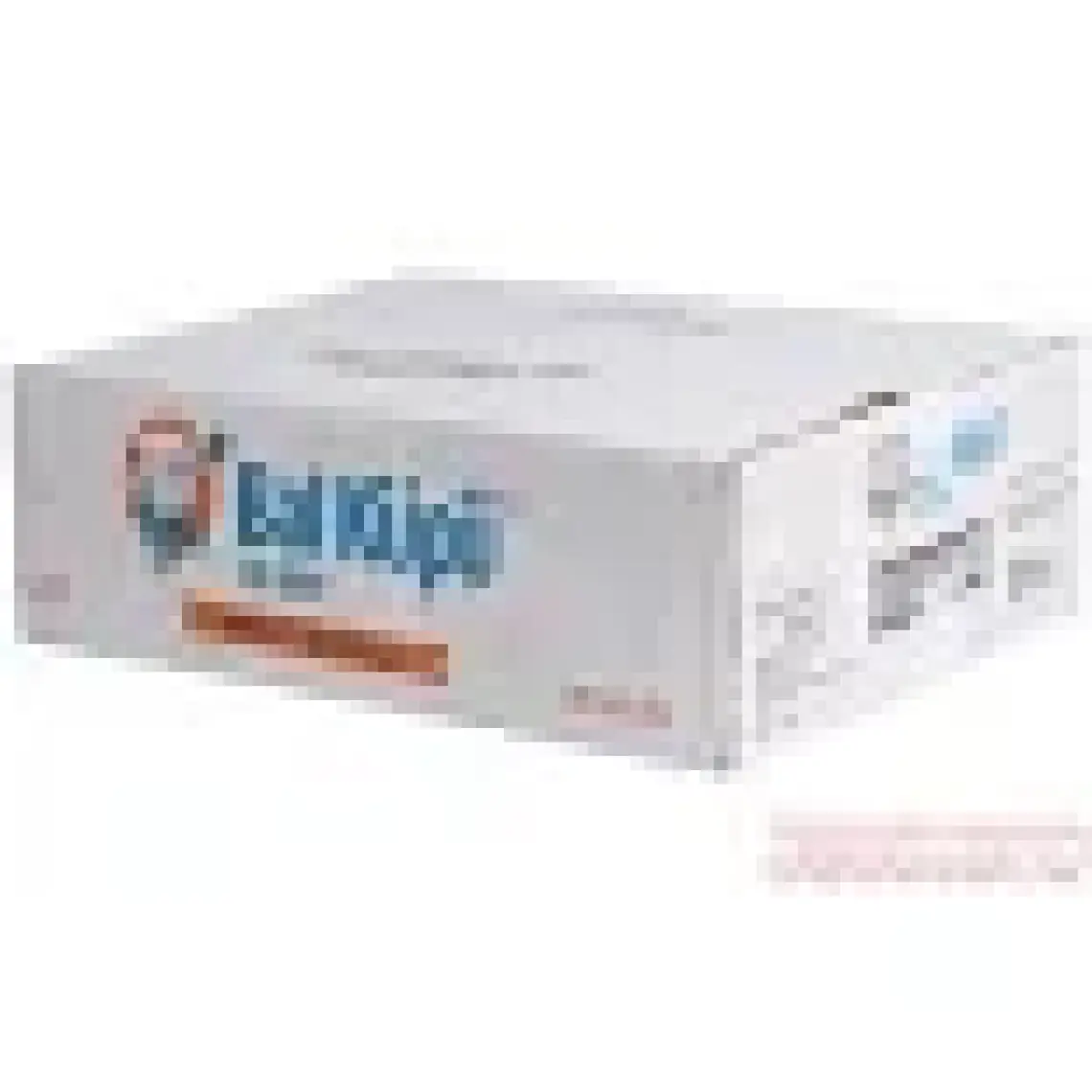 Bal Küpü Şeker Küp Çiftli Sargılı 750 gr X  20 Paket