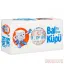 Bal Küpü Şeker Küp Çiftli Sargılı 750 gr X  20 Paket