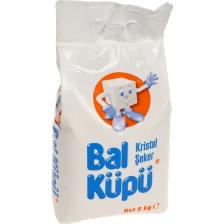 Bal Küpü 5 kg