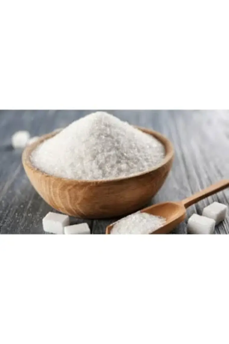 Bal Küpü 5 kg Toz Şeker x 2’li Paket
