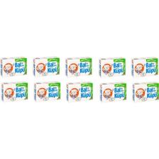 Bal Küpü Küp Şeker 1 kg x 10 Adet