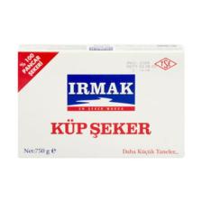 Küp Seker 750 gr