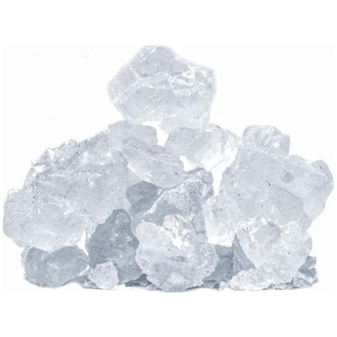 Lokman Aktar Nöbet Şekeri 1 kg