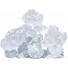 Lokman Aktar Nöbet Şekeri 1 kg