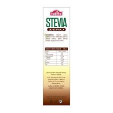 Takita Stevia Kahverengi Toz Tatlandırıcı 250 Gr