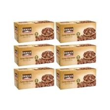 Irmak Esmer Küp Şeker 500 gr X6