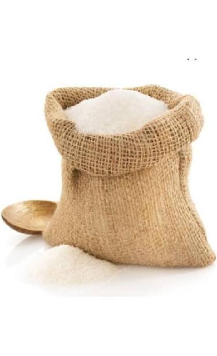 Bal Küpü Kesme Şeker 1000 gr 360 lı x 6'lı