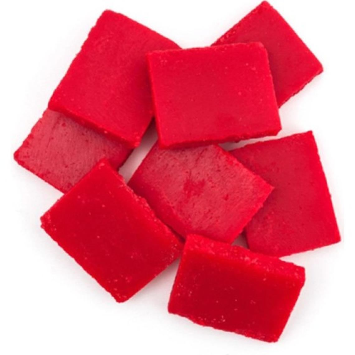 Organik Bitkim Kızamık Şekeri (Lohusa Şekeri) 1 kg