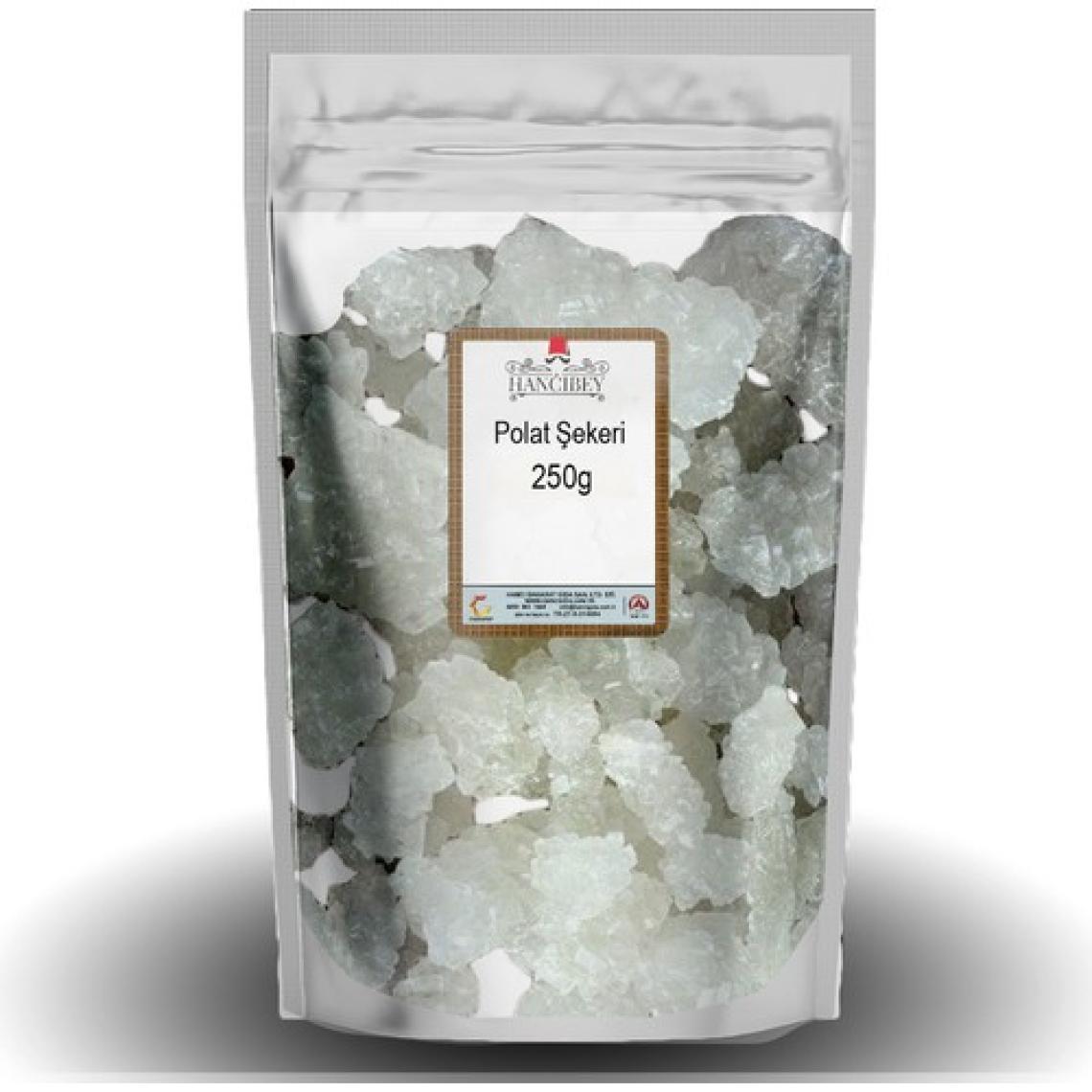 Lokman Aktar Nöbet Şekeri 250 gr