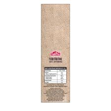 Eritritol 400 Gr.