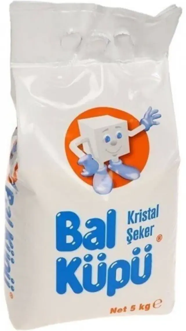 Bal Küpü 5 kg