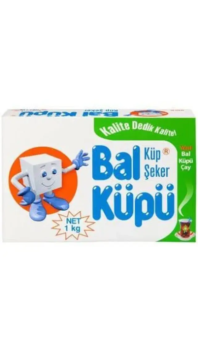 Bal Küpü 5 kg