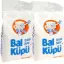 Bal Küpü 5 kg