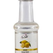 AROMA 40 GR LİMON