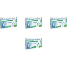 Enterogermina Kids Probiotic 20 Flakon 4 Adet