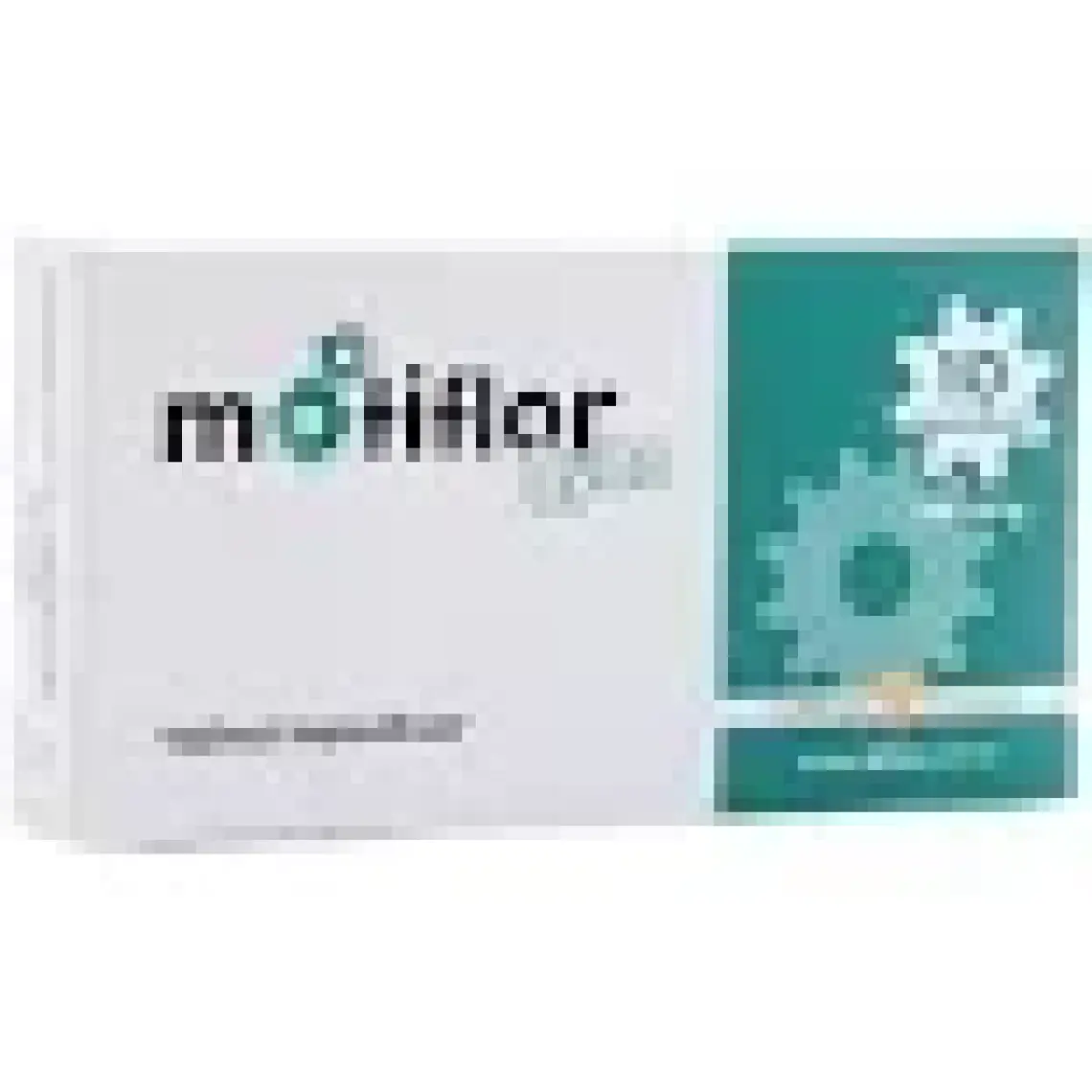 Abfen Farma Motiflor Gyno 10 Supozituar