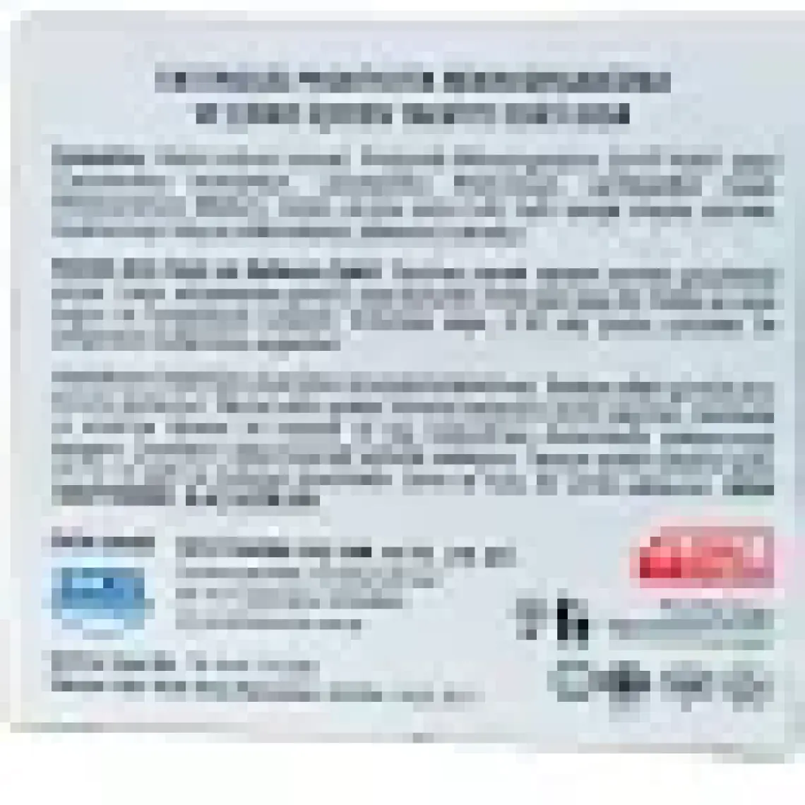 Edis Pharma Enterogıs Probıyotık Mıkroorganızma Cınko Icerıklı 10 Sase