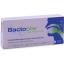 Bactoblis Oral Probiyotik 10 Tablet