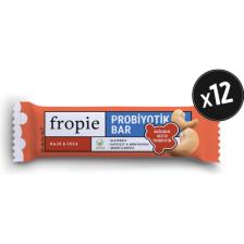 Kaju & Chialı Probiyotik Bar - 35 g - 12 adet