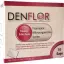 Denflor (Probi̇yoti̇k) 10 Saşe