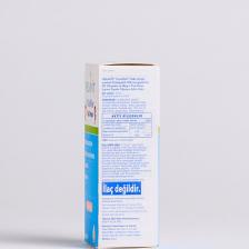 Velavit V-Coliflor Kids Drops Probiyotik Damla 10 Ml 8682368909328